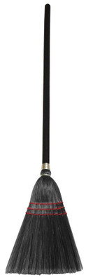 PRO ADVANTAGE P121086 BROOMS AND DUST PANS