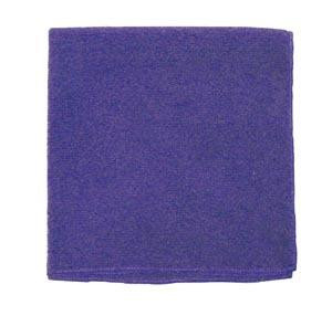 PRO ADVANTAGE P124616 TOWELS AND CLOTHS