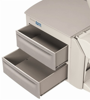 BREWER 100407 ACCESS HIGH-LOW EXAM TABLE ACCESSORY DRAWER SEPARATORS