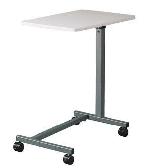 BREWER 11630 OVERBED TABLE