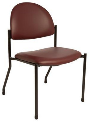 BREWER 1250-SP SIDE CHAIRS