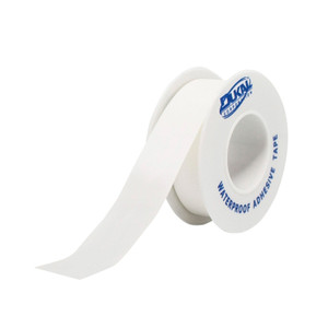 Dukal At110 Waterproof Tape..