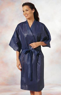 ENCOMPASS 45415-010 PATIENT ROBE