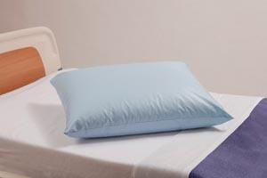 ENCOMPASS TPF-40005 CAREGUARD REUSABLE PILLOWS