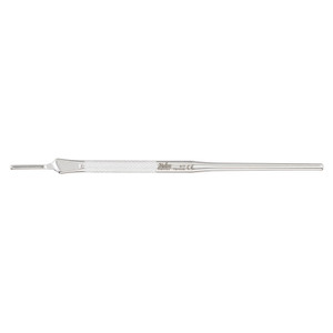 Integra Miltex 42477 Scalpel Handles..