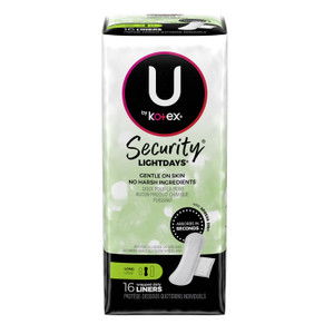 Kimberly-Clark 1247 Feminine Care Products.. Kimberly-Clark 1247 Feminine Care Products..