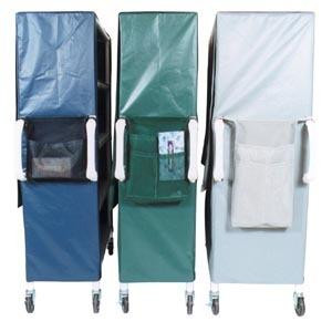 MJM 324-CD SERIES 300 ACCESSORY BAGS