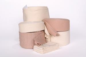 MOLNLYCKE 1448 TUBIGRIP MULTIPURPOSE TUBULAR BANDAGE