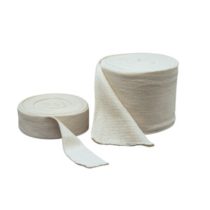 Molnlycke 131934-01 Dermafit Tubular Bandages..