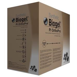 MOLNLYCKE 47665 BIOGEL PI ORTHOPRO SURGICAL GLOVES