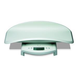 SECA 3541317009 DIGITAL BABY SCALE - 44LB CAPACITY