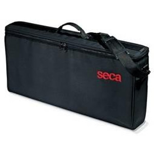 SECA 4280000009 CARRY CASE