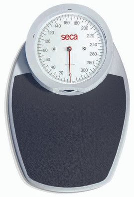 SECA 7501019008 FLAT DIAL SCALE