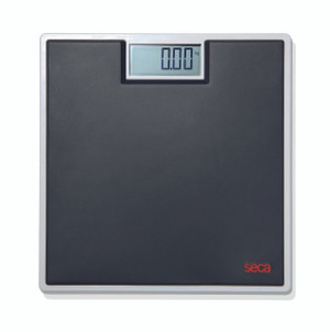 SECA 8031321009 DIGITAL FLOOR SCALE