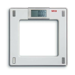 SECA 8071300009 DIGITAL FLOOR SCALE