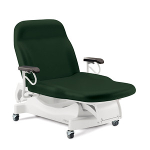 Midmark Corporation 244 Upholstery Top Seamless 002-0861-845..