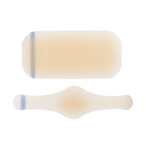 Dukal Adhesive Bandages 19926..