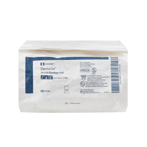 Cardinal Health Dermacea Bandages 441504..