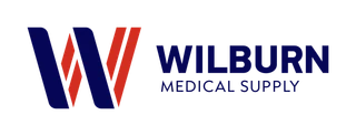 Wilburn Medical Supply