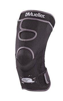 MUELLER HG80KNEE BRACE 54113