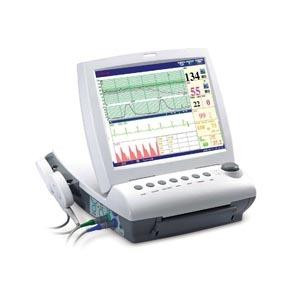 AVANTE DRE FETAL MONITORS 60130EXP