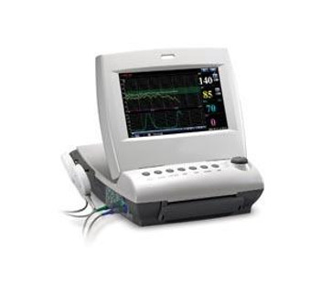 AVANTE DRE FETAL MONITORS 60134T