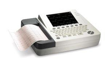 AVANTE DRE EKG 60136T