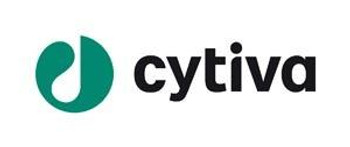 CYTIVA SYRINGE FILTERS 6784-0402