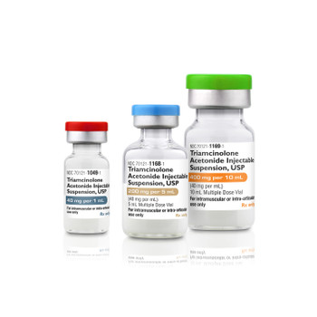 Amneal Biosciences Injectables 70121104905..