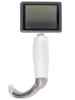 AVANTE DRE INVIEW HD VIDEO LARYNGOSCOPE 7GAWSV2