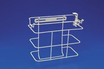 CARDINAL HEALTH BRACKETS, HOLDERS and ACCESSORIES 8984-