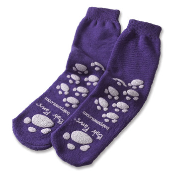 3M Bair Paws Booties 90065..