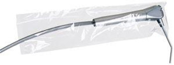 MYDENT DEFEND BARRIER PRODUCTS BF-3000