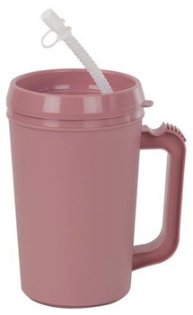 GMAX INSULATED MUGS GP55204