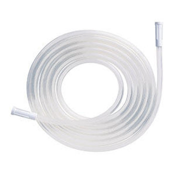 CARDINAL HEALTH MEDI-VACCLEAR NONCONDUCTIVE TUBING N5100