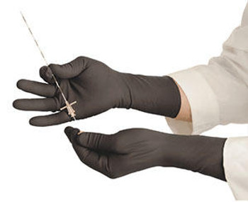 ACUGUARD PROTECH MEDICAL RADIOGRAPHIC PROTECTION GLOVES RR170