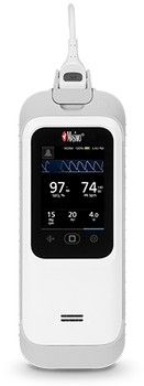 RAD-G MASIMO PULSE OXIMETER