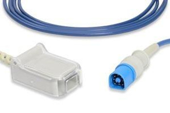 CABLES AND SENSORS SPO2 ADAPTER CABLES E704-430