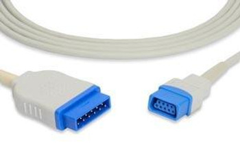 CABLES AND SENSORS SPO2 ADAPTER CABLES E708-1110