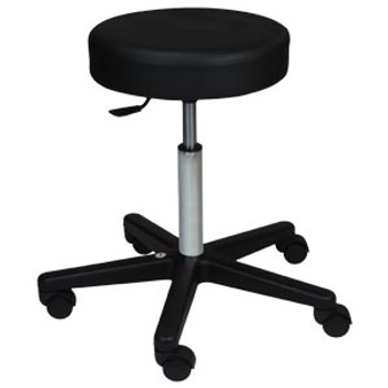 BLICKMAN STOOLS 1041200125