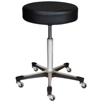 BLICKMAN STOOLS 1021113025