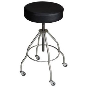 BLICKMAN STOOLS 1027714125