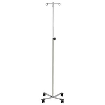 BLICKMAN IV STANDS 561310000