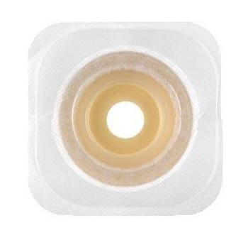CONVATEC ESTEEM SYNERGY 405473 ADHESIVE COUPLING WITH SKIN BARRIER