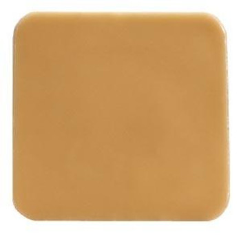 CONVATEC STOMAHESIVE SKIN BARRIER 21712