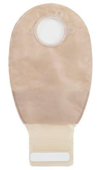 CONVATEC NATURA 416418 DRAINABLE POUCH