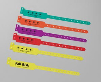 TIDI POSEY FALL RISK INDICATORS 6247O