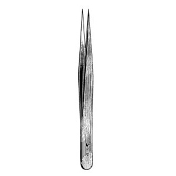 SKLAR REUSEABLE SURGICAL INSTRUMENTS 66-7438