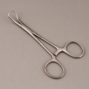 SKLAR REUSEABLE SURGICAL INSTRUMENTS 47-2955