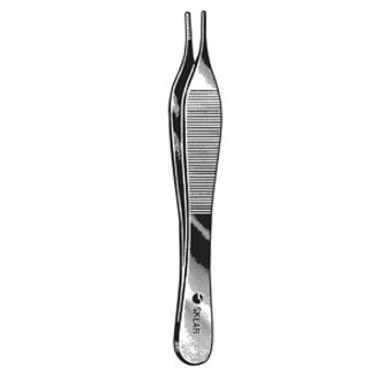 SKLAR REUSEABLE SURGICAL INSTRUMENTS 47-2147